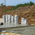 6 Foundations (63)